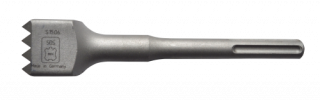 RT-MAXA-punta martello SDS max